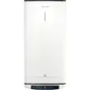 Бойлер Ariston VELIS PRO 50 EU (3626135)