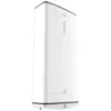 Бойлер Ariston VELIS PRO 80 EU (3626136)