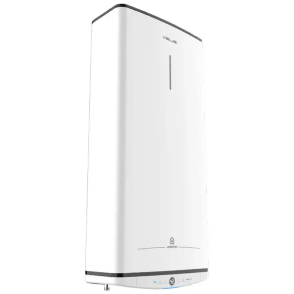 Бойлер Ariston VELIS PRO 80 EU (3626136)