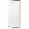 Бойлер Ariston VELIS PRO 80 EU (3626136)