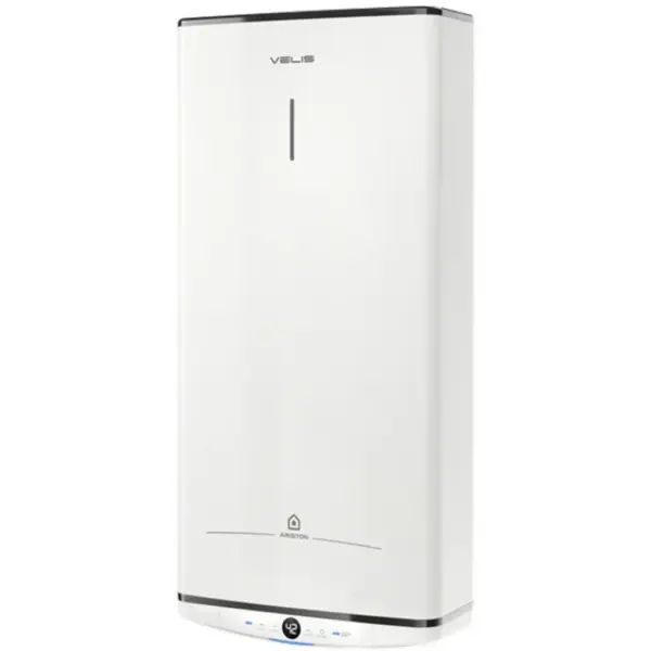 Бойлер Ariston VELIS PRO 80 EU (3626136)