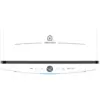 Бойлер Ariston VELIS PRO 80 EU (3626136)