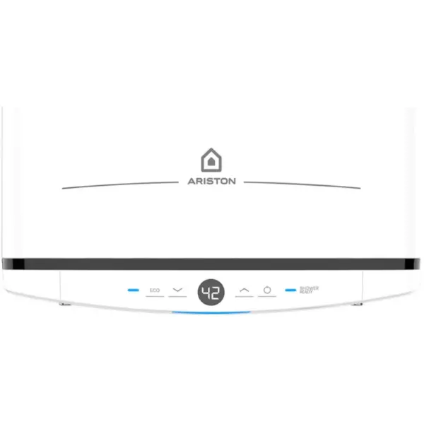 Бойлер Ariston VELIS PRO 80 EU (3626136)