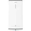 Бойлер Ariston VELIS PRO 80 EU (3626136)