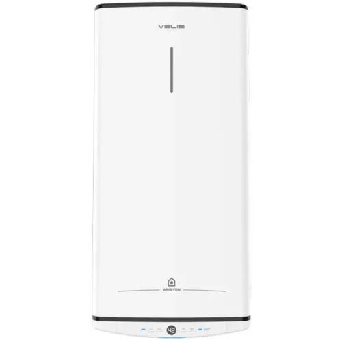Бойлер Ariston VELIS PRO 80 EU (3626136)