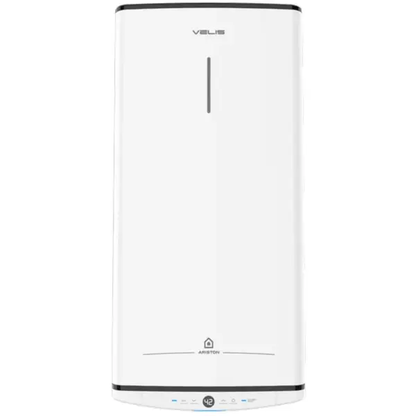 Бойлер Ariston VELIS PRO 80 EU (3626136)