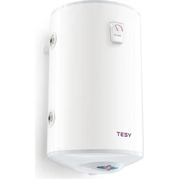 Бойлер непрямого нагріву Tesy BILIGHT SE 100L (303317/306611)