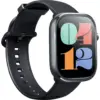 Смарт-годинник Mibro C4 Dark Grey XPAW021D (XPAW021D)