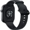 Смарт-годинник Mibro C4 Dark Grey XPAW021D (XPAW021D)