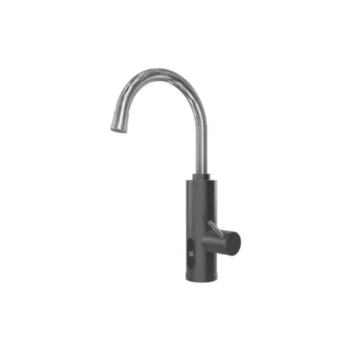 Проточний водонагрівач Electrolux Taptronic (Black) Проточний водонагрівач Electrolux Taptronic (Black)