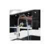 Проточний водонагрівач Electrolux Taptronic (White) Проточний водонагрівач Electrolux Taptronic (White)
