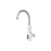 Проточний водонагрівач Electrolux Taptronic (White) Проточний водонагрівач Electrolux Taptronic (White)