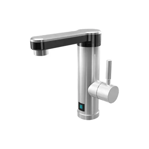 Проточний водонагрівач Electrolux Taptronic S