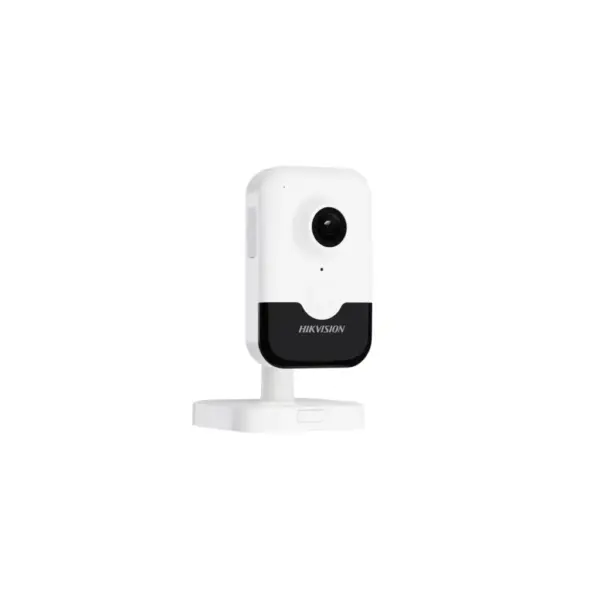 Камера відеоспостереження Hikvision DS-2CD2443G2-IW(W) (2.8)