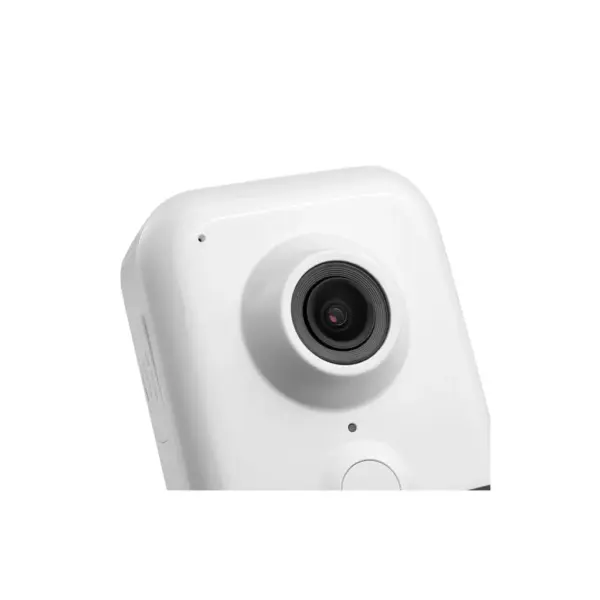 Камера відеоспостереження Hikvision DS-2CD2443G2-IW(W) (2.8)