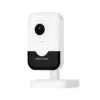 Камера відеоспостереження Hikvision DS-2CD2443G2-IW(W) (2.8)