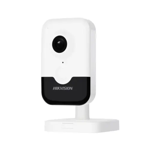 Камера відеоспостереження Hikvision DS-2CD2443G2-IW(W) (2.8) Камера відеоспостереження Hikvision DS-2CD2443G2-IW(W) (2.8)
