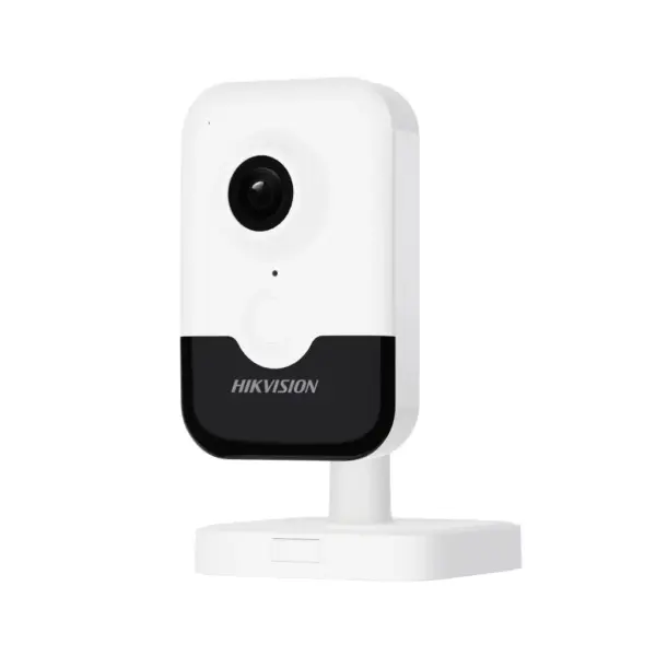 Камера відеоспостереження Hikvision DS-2CD2443G2-IW(W) (2.8)