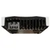 Комутатор мережевий Mikrotik CRS304-4XG-IN