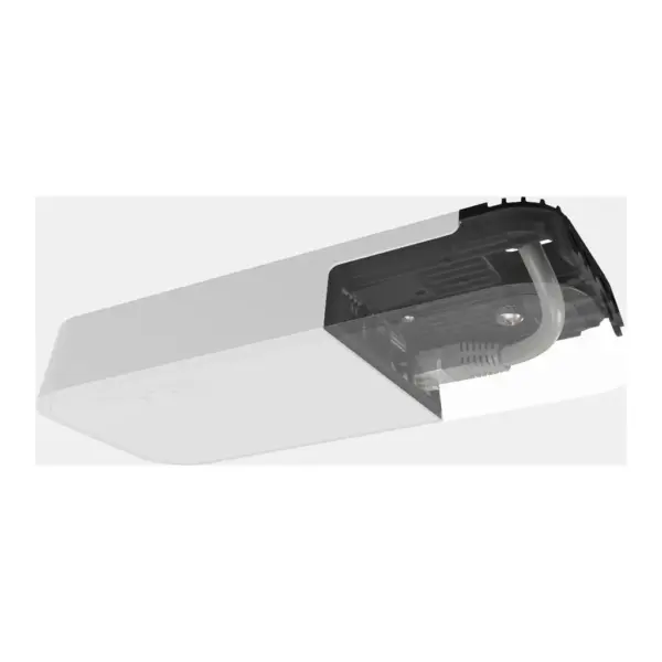Точка доступу Wi-Fi Mikrotik wAP ax (wAPG-5HaxD2HaxD)