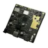 Точка доступу Wi-Fi Mikrotik L11UG-5HaxD