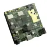 Точка доступу Wi-Fi Mikrotik L11UG-5HaxD