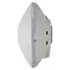 Точка доступу Wi-Fi Mikrotik ATL LTE18 kit (ATLGM&EG18-EA)