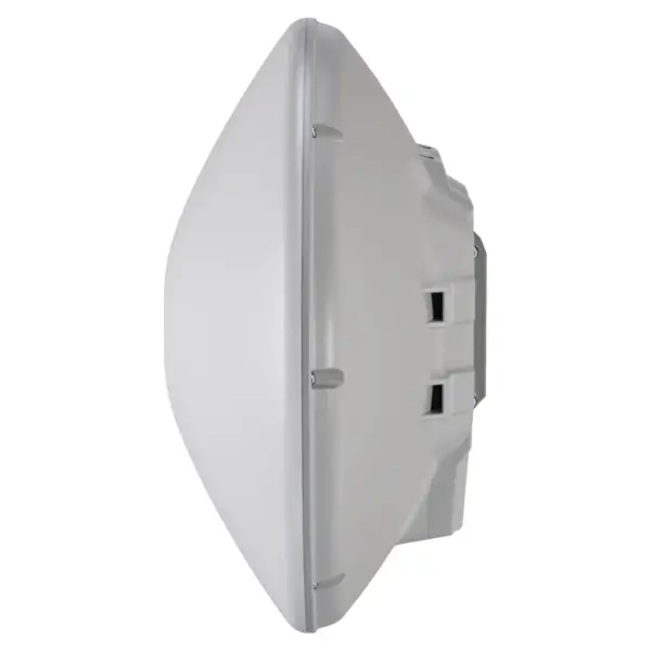 Точка доступу Wi-Fi Mikrotik ATL LTE18 kit (ATLGM&EG18-EA)