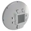 Точка доступу Wi-Fi Mikrotik ATL LTE18 kit (ATLGM&EG18-EA)