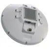 Точка доступу Wi-Fi Mikrotik ATL LTE18 kit (ATLGM&EG18-EA)