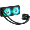 Система рідинного охолодження ASUS PRIME LC 240 ARGB (90RC0111-B0EAY0) Система рідинного охолодження ASUS PRIME LC 240 ARGB (90RC0111-B0EAY0)