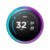 Система рідинного охолодження NZXT Kraken Elite 360mm AIO (RL-KN36E-B2)