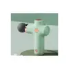 Масажер Xiaomi YESOUL Massage Gun (MG-11 Green) Масажер Xiaomi YESOUL Massage Gun (MG-11 Green)