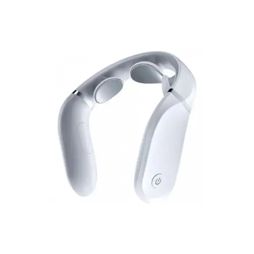 Масажер Xiaomi Jeeback Neck Massager G6 Масажер Xiaomi Jeeback Neck Massager G6