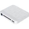 Комутатор мережевий Ubiquiti USW-PRO-8-POE