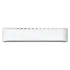 Комутатор мережевий Ubiquiti USW-PRO-8-POE