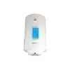 Бойлер Willer EV80R-HIT Бойлер Willer EV80R-HIT