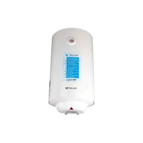 Бойлер Willer EV80R-HIT Бойлер Willer EV80R-HIT