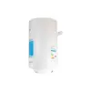 Бойлер Willer EV80R-HIT Бойлер Willer EV80R-HIT