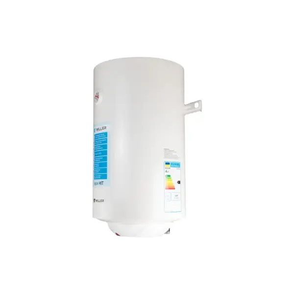 Бойлер Willer EV80R-HIT Бойлер Willer EV80R-HIT