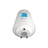 Бойлер Willer EV80R-HIT Бойлер Willer EV80R-HIT