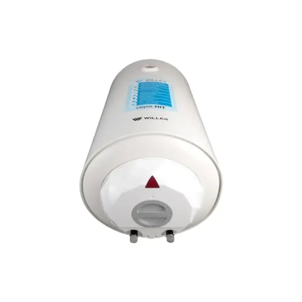 Бойлер Willer EV80R-HIT Бойлер Willer EV80R-HIT