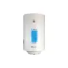 Бойлер Willer EV80R-HIT Бойлер Willer EV80R-HIT