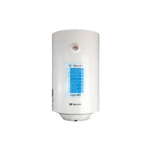 Бойлер Willer EV80R-HIT Бойлер Willer EV80R-HIT
