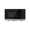 Мікрохвильова піч Sharp YC-PS234AE-S