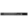 Комутатор мережевий Ruijie Networks RG-ES228GS-P