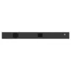 Комутатор мережевий Ruijie Networks RG-ES228GS-P