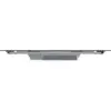 Варочна поверхня Gorenje GI621FMC