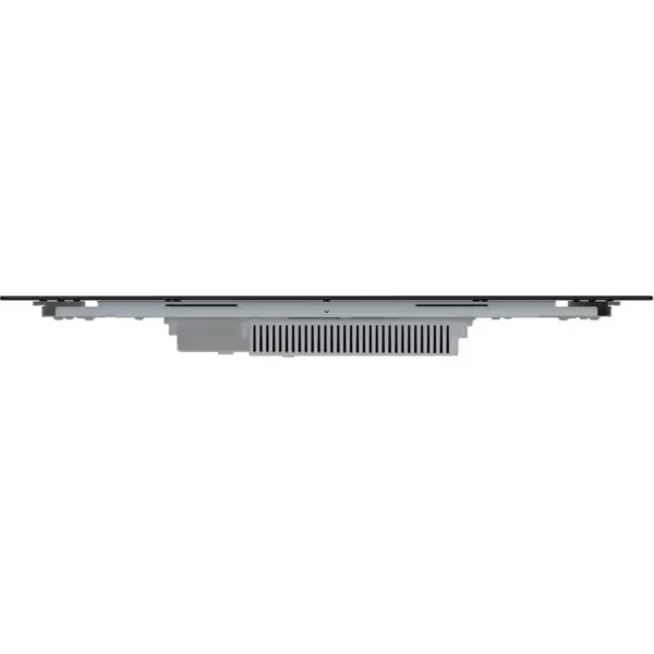 Варочна поверхня Gorenje GI621FMC