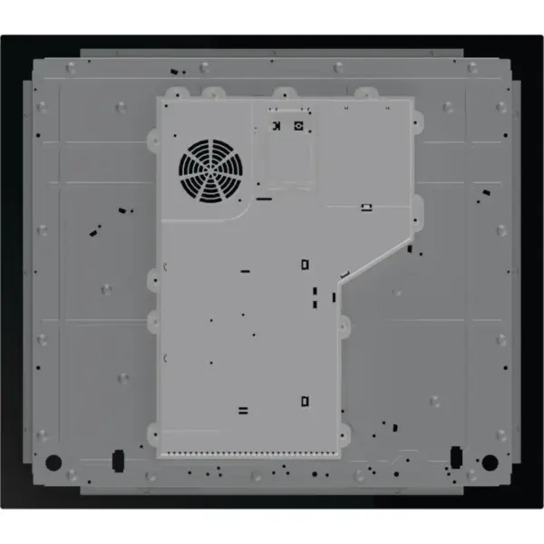 Варочна поверхня Gorenje GI621FMC